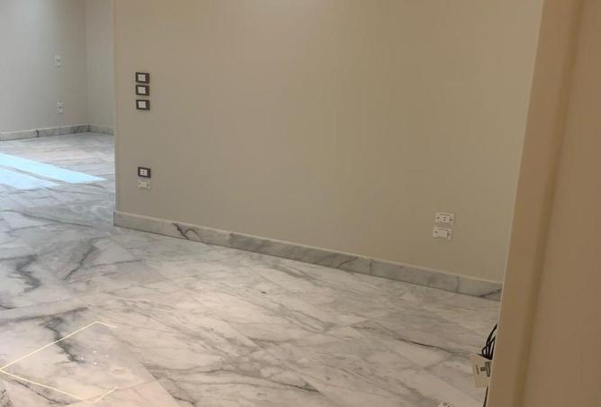 58745540 - Property Image 2