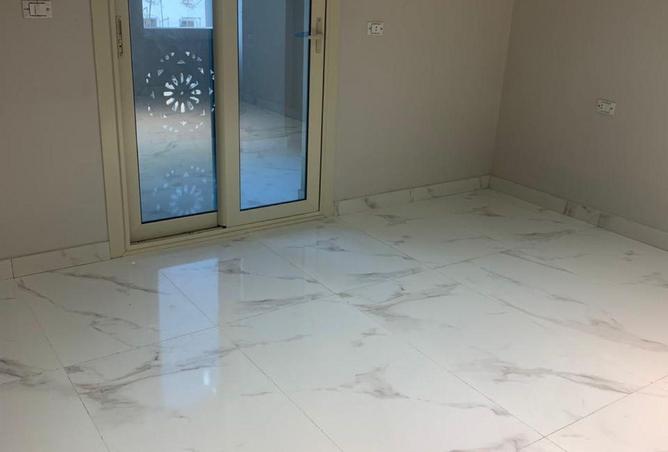 58745540 - Property Image 3