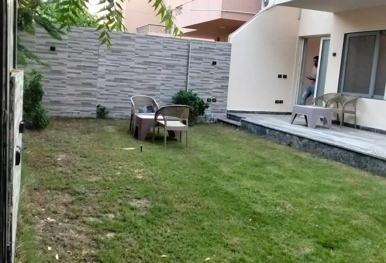 118551722 - الصورة الرئيسية للعقار