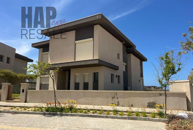 63389274 - صورة العقار 2