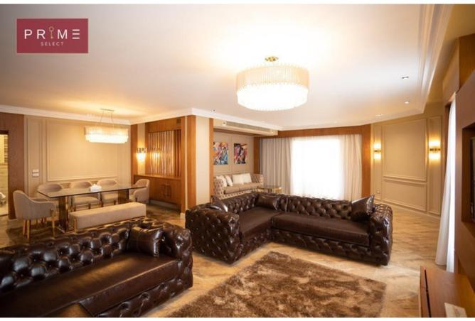 8510515 - الصورة الرئيسية للعقار