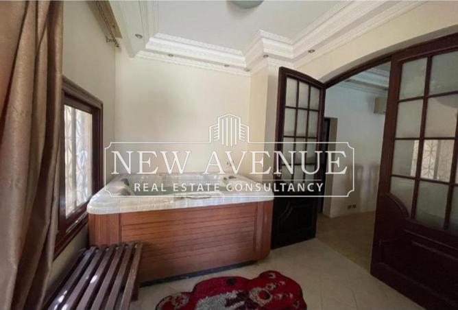 2P2oozJH0pU - صورة العقار 2