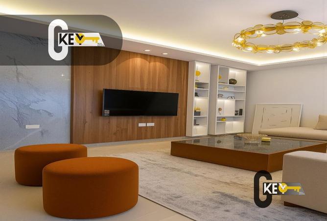 62649240 - Property Image 2