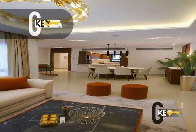 62649240 - Property Image 3