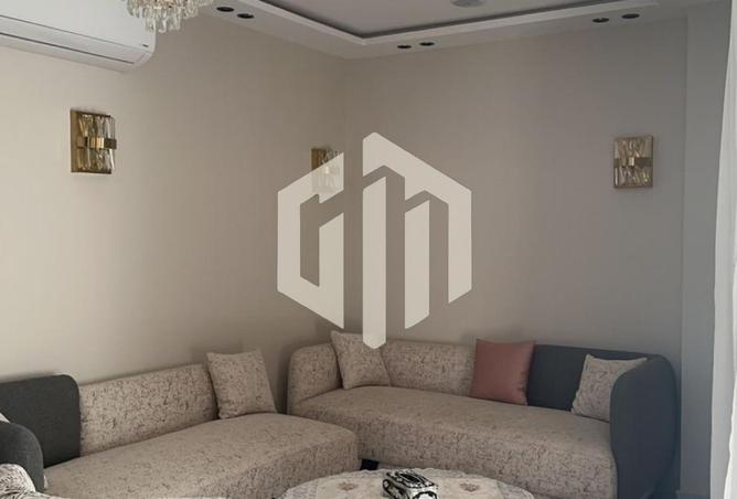 97721337 - Property Image 3
