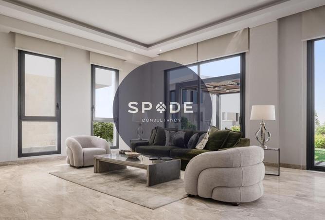 61683229 - Property Main Image