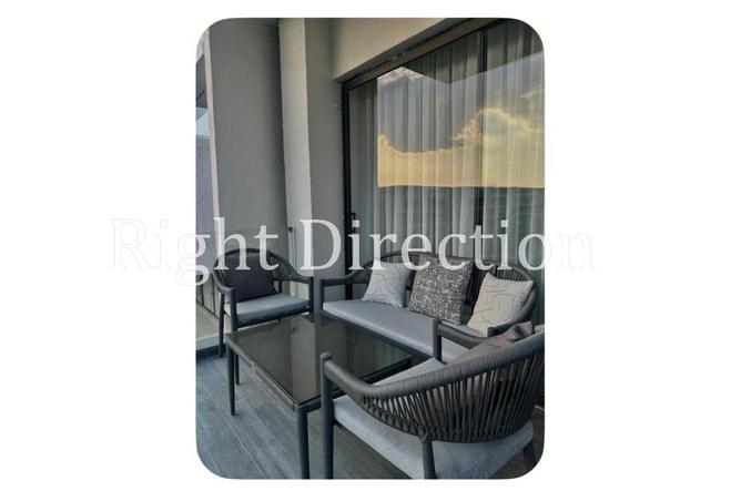 107976617 - صورة العقار 2