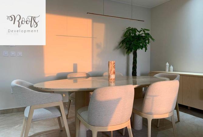 8641990 - Property Image 3