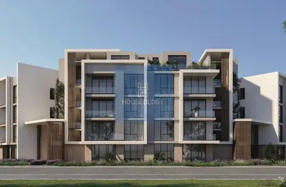 شاليه - 3 غرف نوم - 3 حمامات للبيع في ازها الساحل الشمالي - راس الحكمة - الساحل الشمالي شاليه - 3 غرف نوم - 3 حمامات للبيع في ازها الساحل الشمالي - راس الحكمة - الساحل الشمالي