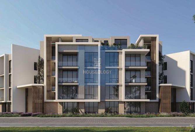 65167432 - الصورة الرئيسية للعقار