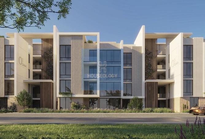 65167432 - صورة العقار 3