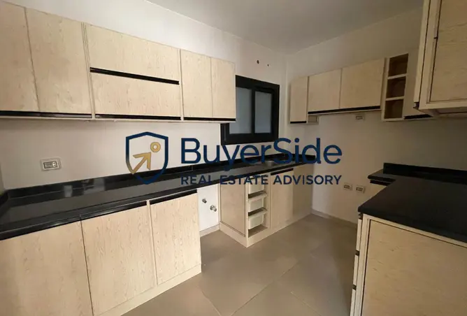 109644518 - Property Image 3