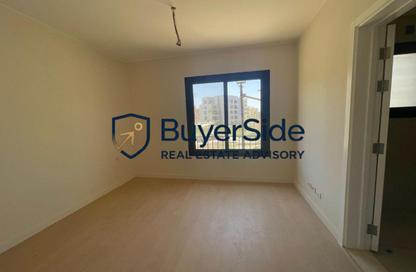 Apartment - 2 - 3 for sale in O West - 6 October Compounds - 6 October City - Giza