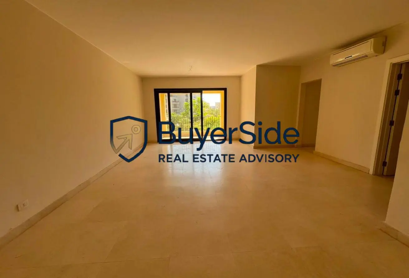 109644518 - Property Main Image
