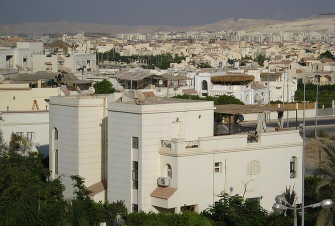 8413269 - صورة العقار 2