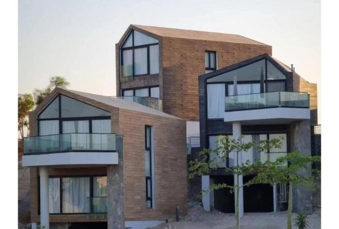 63388862 - Property Image 3