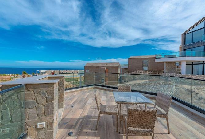 63388862 - Property Main Image