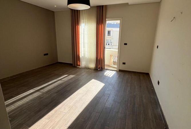 70094818 - Property Image 2