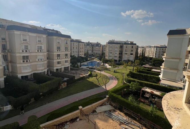 70094818 - Property Image 3