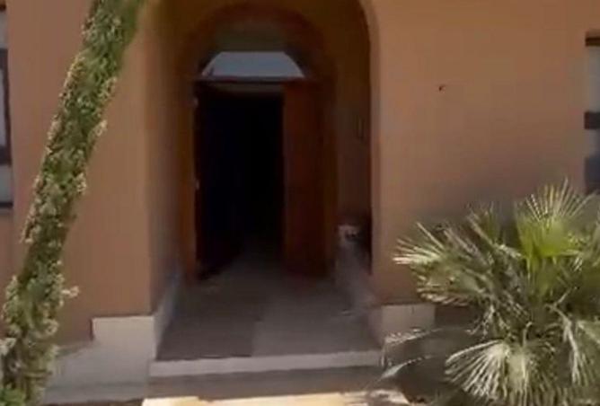 8689845 - صورة العقار 2