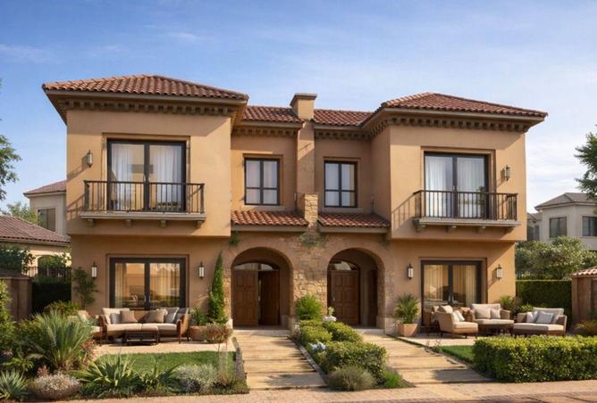 8689845 - الصورة الرئيسية للعقار