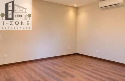 Apartment - 3 - 3 for rent in Mivida - 5th Settlement Compounds - The 5th Settlement - New Cairo City - Cairo