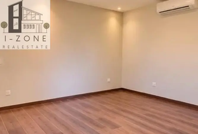 113823451 - Property Image 3