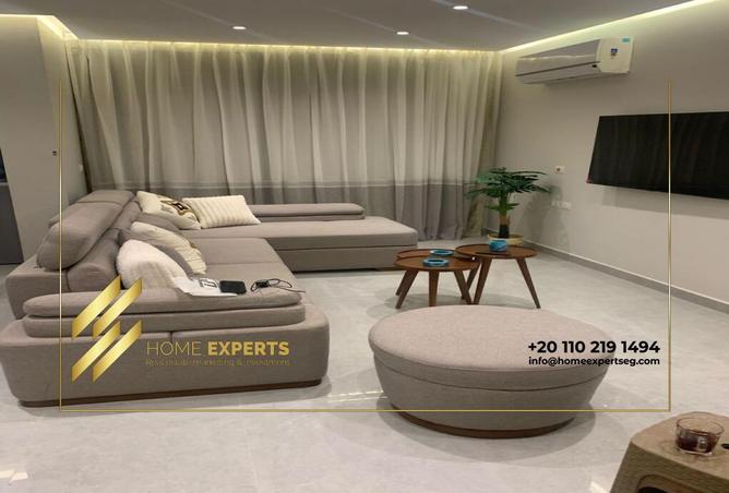 62650193 - Property Image 3