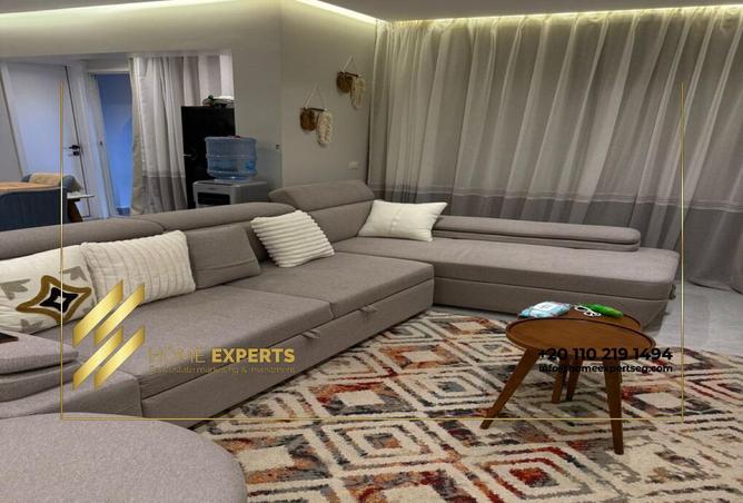 62650193 - Property Image 2