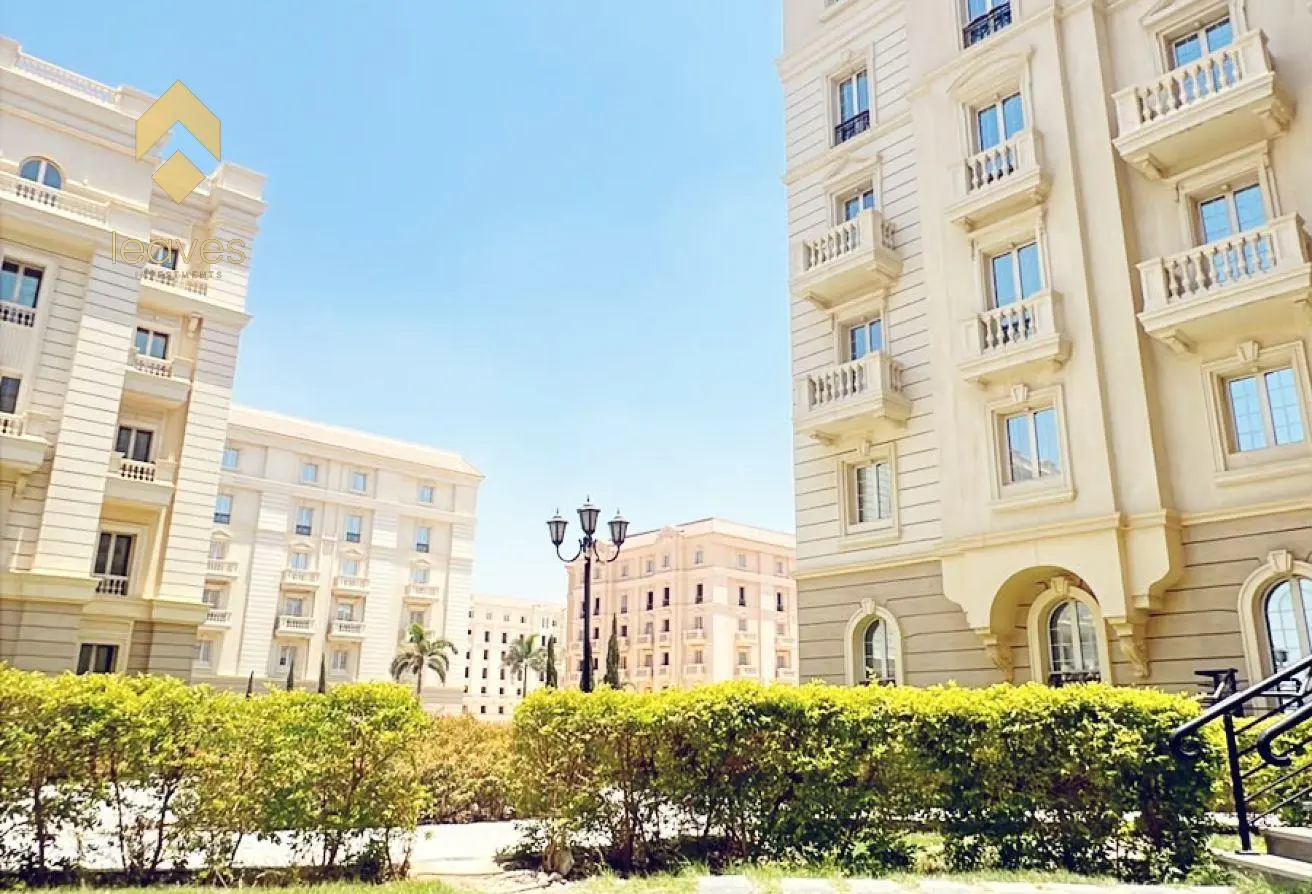117539757 - Property Main Image