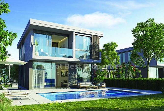 8586088 - الصورة الرئيسية للعقار