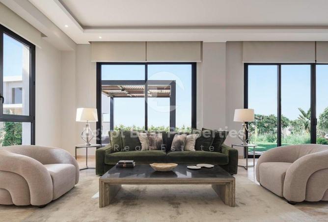 8586088 - صورة العقار 3