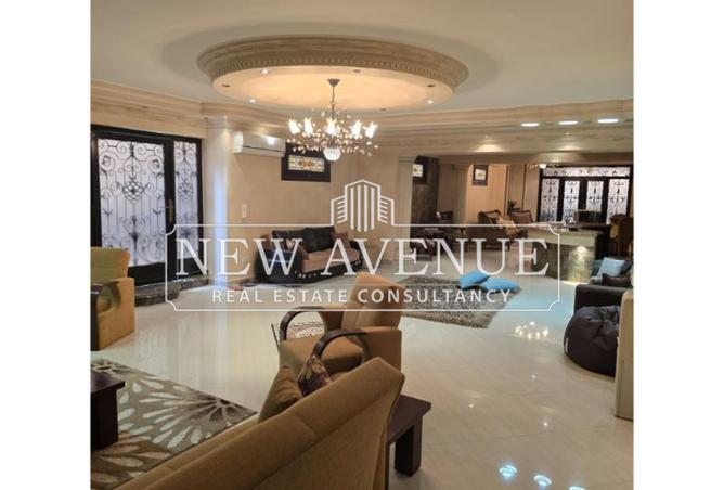 8664488 - Property Image 2