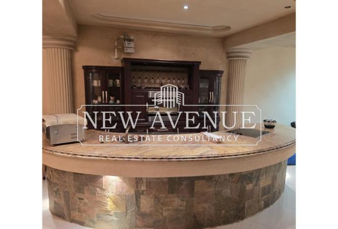 8664488 - Property Image 3