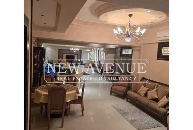 8664488 - Property Main Image