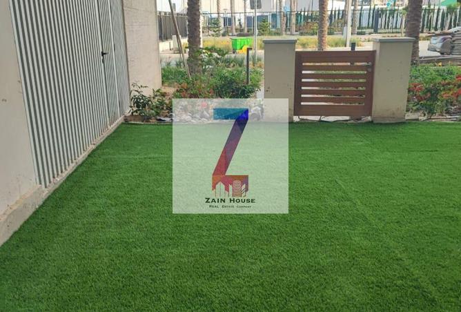 74050230 - Property Image 3