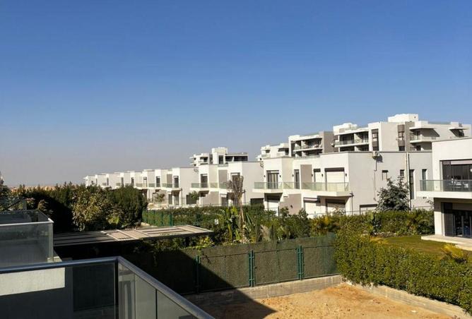 74048961 - الصورة الرئيسية للعقار
