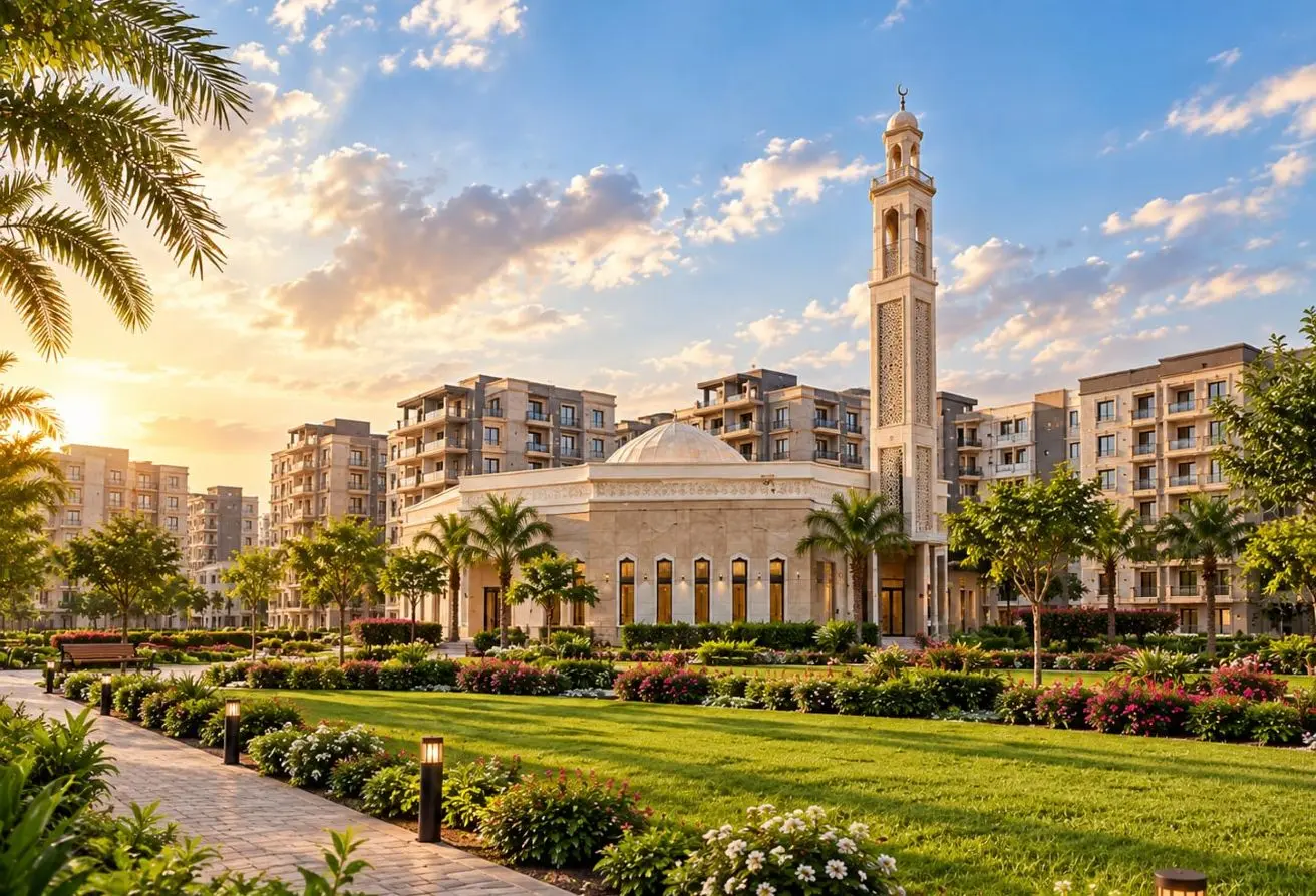 112975146 - الصورة الرئيسية للعقار
