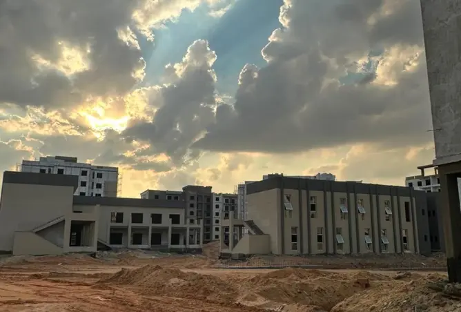 112975146 - صورة العقار 3