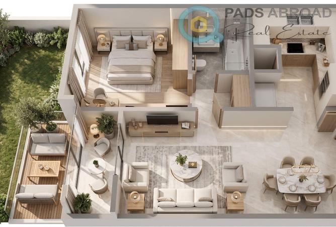 105442525 - Property Main Image