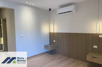 Apartment - 2 Bedrooms - 2 Bathrooms for rent in Moon Residences - Fifth Square - The 5th Settlement - New Cairo City - Cairo Apartment - 2 Bedrooms - 2 Bathrooms for rent in Moon Residences - Fifth Square - The 5th Settlement - New Cairo City - Cairo