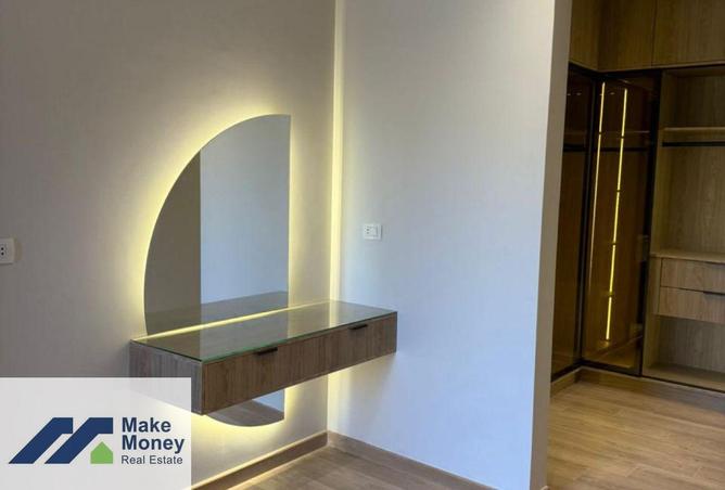 8521987 - Property Image 3