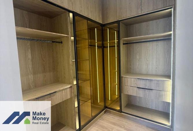 8521987 - Property Image 2