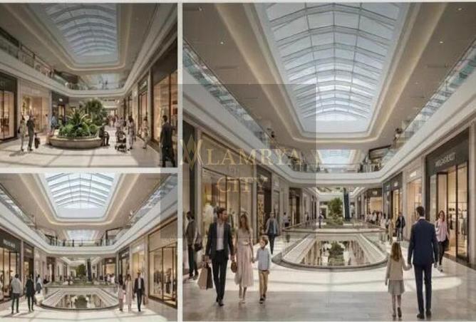 56246274 - صورة العقار 3