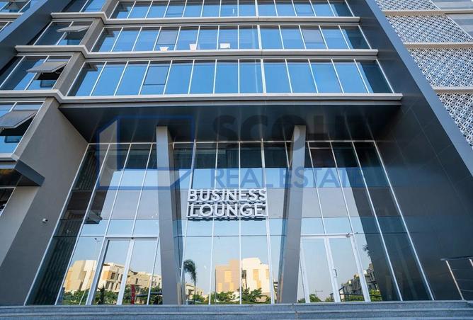 58981476 - Property Image 2