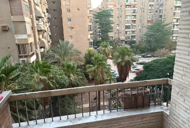117263546 - صورة العقار 2