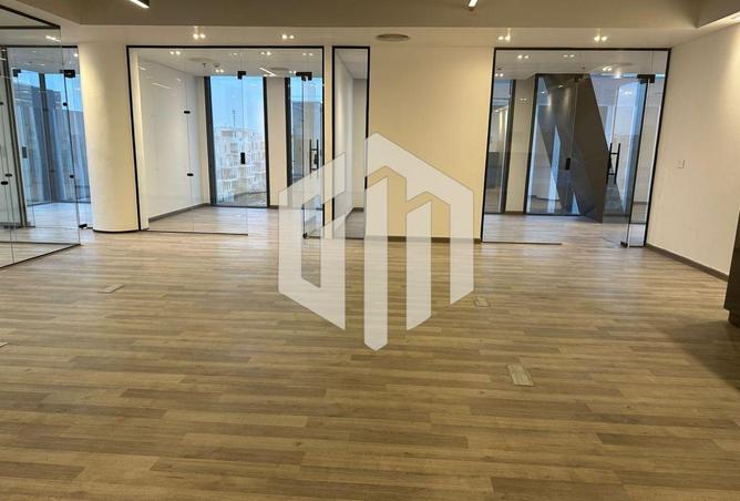 89831711 - Property Image 3