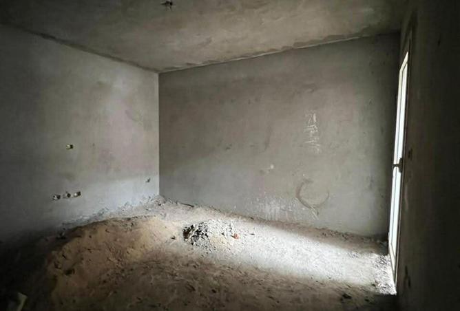 102062615 - Property Image 2