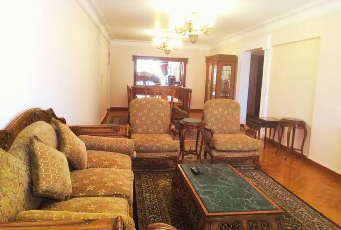 83980516 - Property Image 3