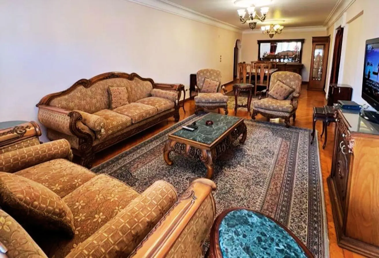 83980516 - Property Main Image